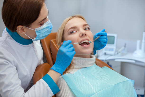 Best Emergency Pediatric Dentist [placeholder7] in Rochester, PA